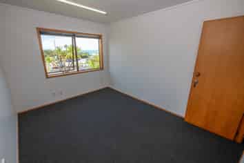 Office Space For Lease (Unit D)