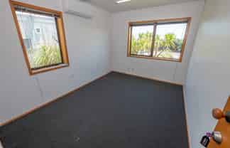 Office Space For Lease (Unit D)