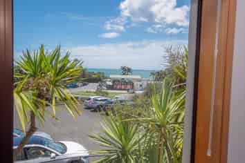 Office Space For Lease (Unit D)