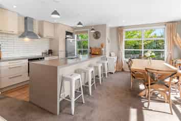 1 Little Maude Drive, Lake Hawea