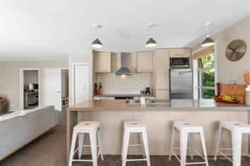 1 Little Maude Drive, Lake Hawea