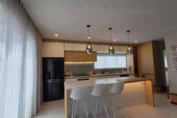 21 Meadowridge Drive, Flat Bush