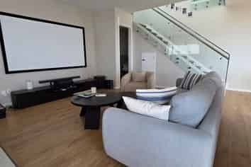 21 Meadowridge Drive, Flat Bush