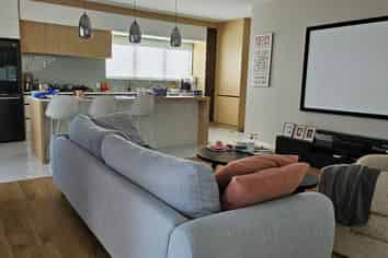 21 Meadowridge Drive, Flat Bush