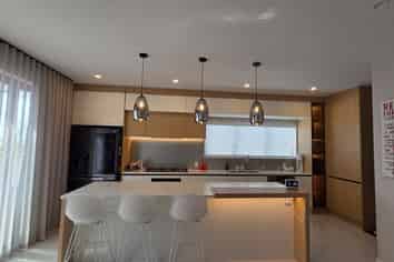 21 Meadowridge Drive, Flat Bush