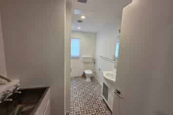 21A Webb Street, Te Aro