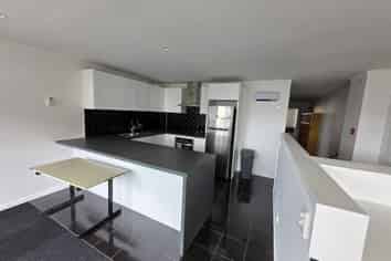 21A Webb Street, Te Aro