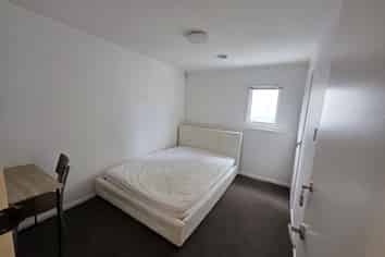 21A Webb Street, Te Aro