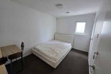 21A Webb Street, Te Aro