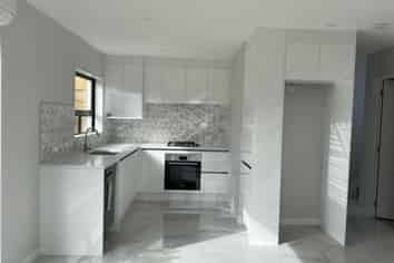 5/3 Arran  Street, Avondale