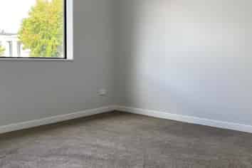 5/3 Arran  Street, Avondale