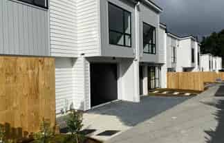 5/3 Arran  Street, Avondale