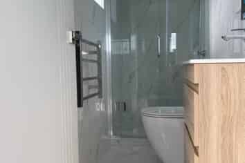 5/3 Arran  Street, Avondale