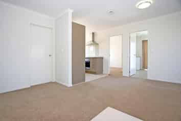 58 Kenderdine Road, Papatoetoe