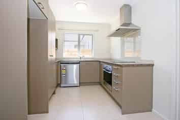 58 Kenderdine Road, Papatoetoe