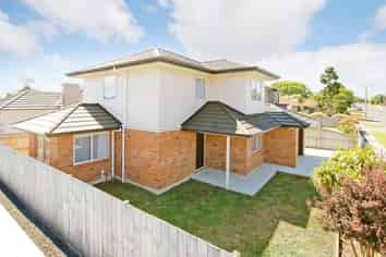 58 Kenderdine Road, Papatoetoe