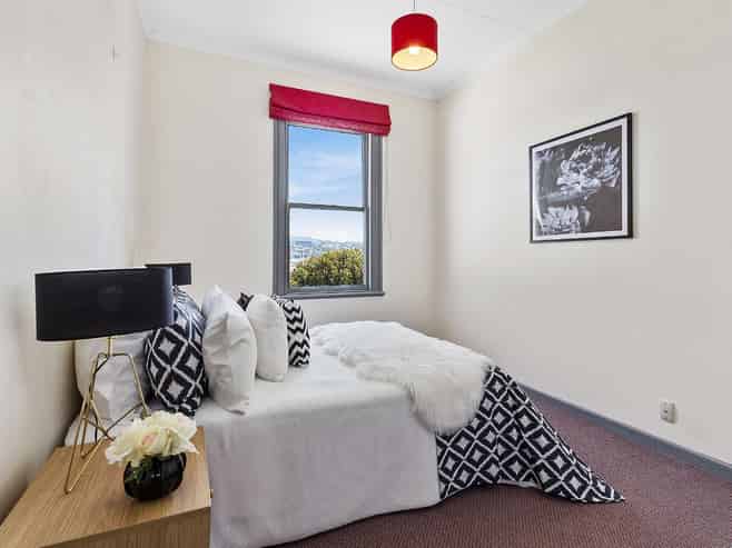 92B Austin St, Mount Victoria