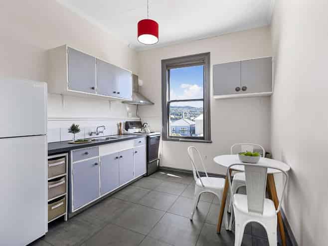 92B Austin St, Mount Victoria