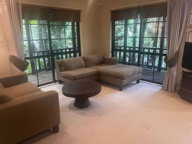 81B Park Road, Titirangi