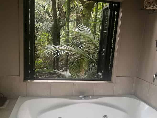 81B Park Road, Titirangi