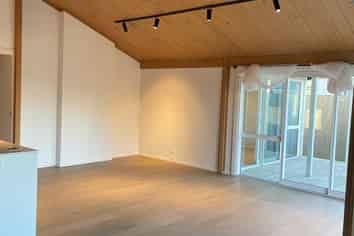 28 Tawera Road, Greenlane