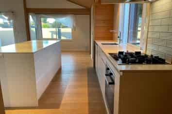 28 Tawera Road, Greenlane