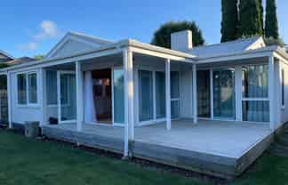 28 Tawera Road, Greenlane