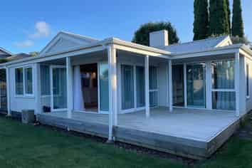 28 Tawera Road, Greenlane