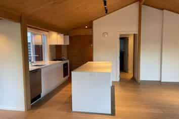 28 Tawera Road, Greenlane