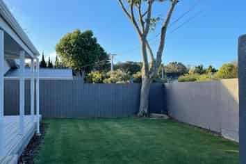 28 Tawera Road, Greenlane