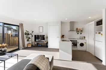 14 League Lane, Phillipstown