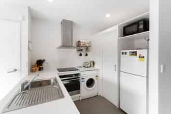 14 League Lane, Phillipstown