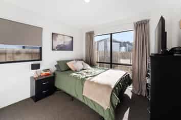 14 League Lane, Phillipstown