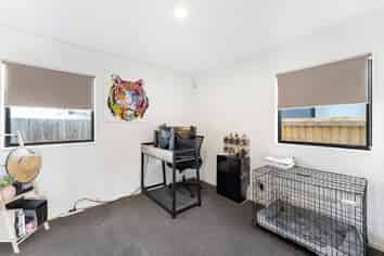 14 League Lane, Phillipstown