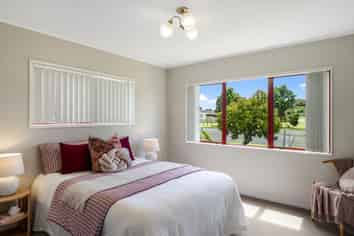 9A Poutama Place, Tawhero