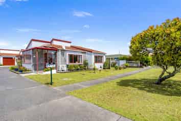 9A Poutama Place, Tawhero