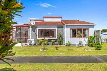 9A Poutama Place, Tawhero