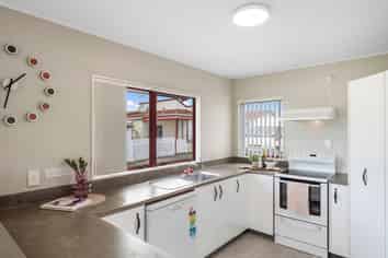 9A Poutama Place, Tawhero