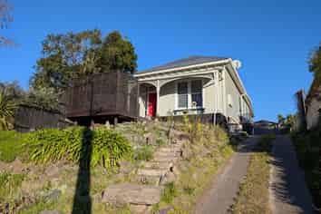 1/500 Gloucester Street, Linwood