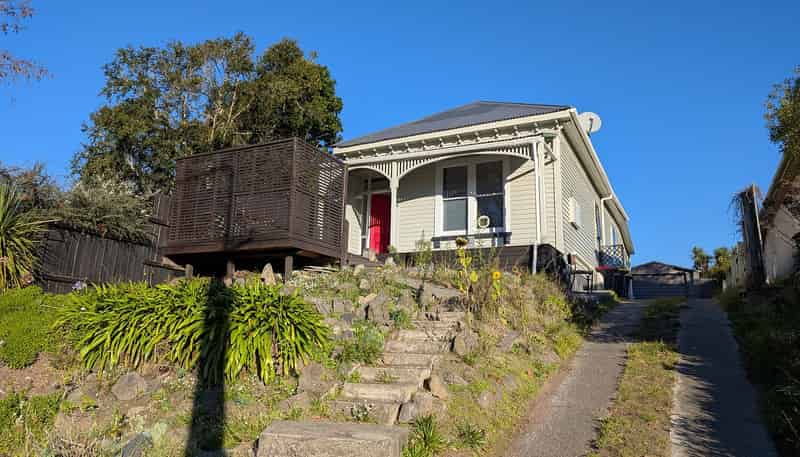 1/500 Gloucester Street, Linwood