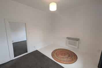 1/500 Gloucester Street, Linwood