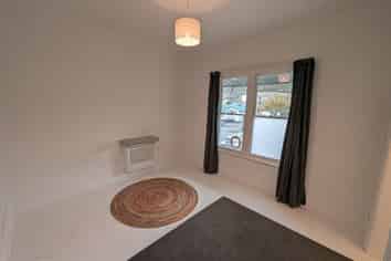 1/500 Gloucester Street, Linwood