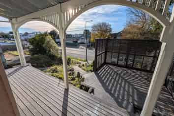 1/500 Gloucester Street, Linwood