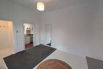 1/500 Gloucester Street, Linwood