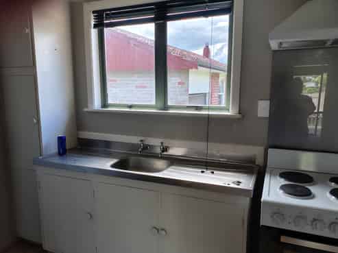 2 Puweto Street, Selwyn Heights