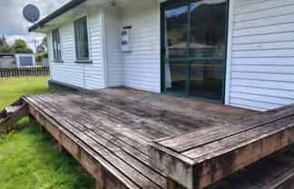 2 Puweto Street, Selwyn Heights