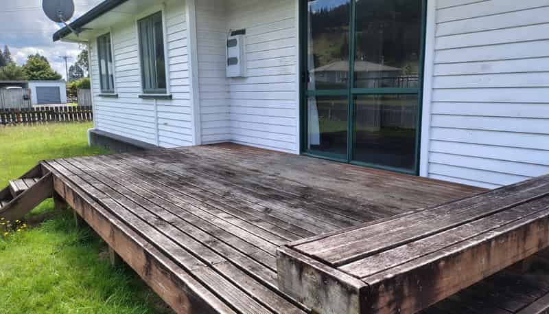 2 Puweto Street, Selwyn Heights