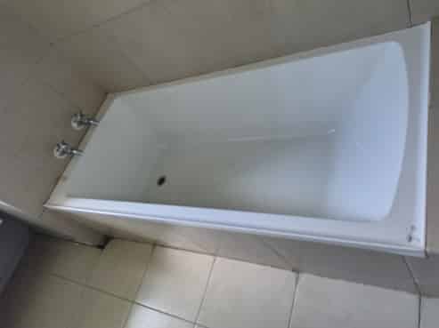 2 Puweto Street, Selwyn Heights