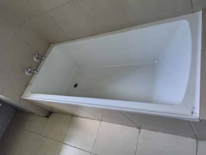 2 Puweto Street, Selwyn Heights