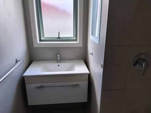 2 Puweto Street, Selwyn Heights